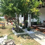 Vecchia Favola House