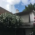 Alla Rotonda Dai Santi