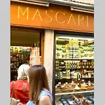 Appartamento Cassiano Rialto