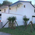 Villa Principe