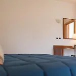 Divian Apartments