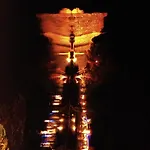 Casabelvedere