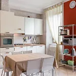 Casa Veronetta