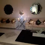 Maison Suite