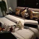 Maison Suite