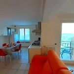 Casa Giardino