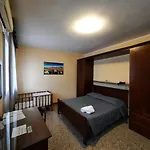 Affittacamere Canal