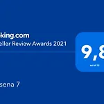 Darsena 7
