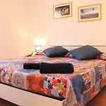 Condominio Sabrina