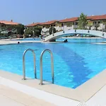 Villaggio Ducale 012