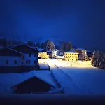 Siora Lina Appartamenti