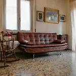 La Forgia Apartment