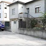 Yourbanflat San Giovanni