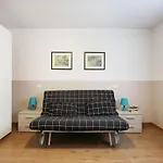 Yourbanflat San Giovanni