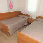 Villa Dogi Sud 20