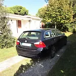Villa Stella