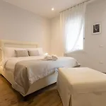 Ca' Benedetta Suite House Apartsuite Chioggia