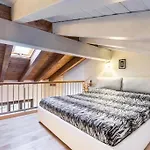 Casa Vacanze Rosalba