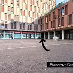 Yourbanflat Butterfly