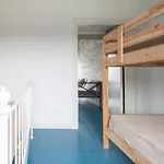 Immobiliare Jvl - Gabbiano