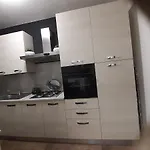 La Petite Maison