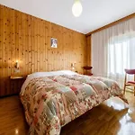 Appartamenti Cottrer - Ottima Posizione Adatto A Famiglie - Good Location