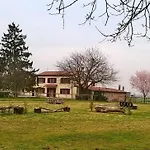 B&B Da Castello