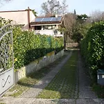 Uno Sguardo Sulla Valpolicella