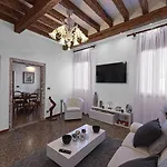 Ca' Alessandro