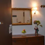 Appartamento Cittadella