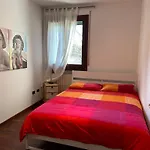 Appartamento Girasole Tra Padova E Venezia