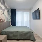 Immobiliare Jvl - Tahitimare