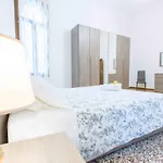 Ca Cicogna Air Conditioning And Fast Wifi, Central Location Apartment