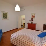 Castello 5888 A, Santa Marina, Calle Marcello, Calle