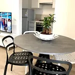 Residenza Pedrotti Family
