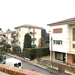 Residenza Pedrotti Family