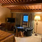 Relais Villabella Hotel