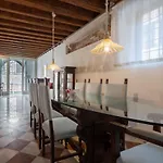 Canal View Residence