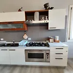 Bertesina325 Superior Apartment