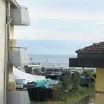 Casa Del Mare