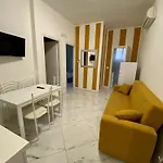 Casa Di Roberta F.