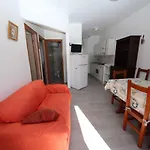 Apartments In Rosolina Mare 24940