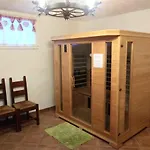 Holiday Home In Velo D Astico 25854