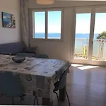 Apartment In Porto Santa Margherita 27854