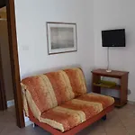 Apartment In Rosolina Mare 27385
