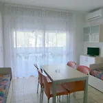 Apartment In Bibione I