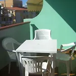 Apartment In Bibione I