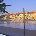 Apartments In Rosolina Mare 24858