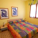 Rosolina Mare Apartment 5