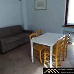 Appartamenti Le Ante